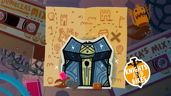 Links Loot