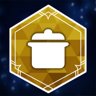 Head Chef