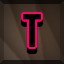 Achievement 296
