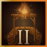 Expedition into Darkness II