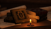 Bookworm