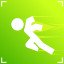 Speed Freak