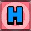 Achievement 3519