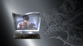 Peak Kiryu