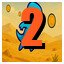 Complete 2 World!