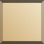 Achievement 890