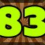 Achievement 212