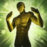 The Enlightened I