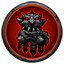 Tremor Bringer