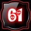 Kill 122 Infected