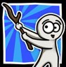 Stick It To Them!