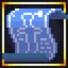 Weapon Finder