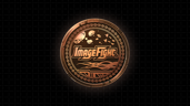 Combat Mission - Lunar Base