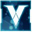 ValkrieSquad:Siege breaker