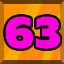 Achievement 1453