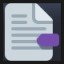 Bookmark Tabs