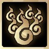 Soul Forged