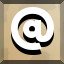 Achievement 343