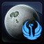 Republic Legacy of Belsavis