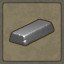Smelter