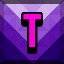 Achievement 572