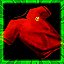 REDSHIRT
