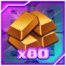 Midas Mania Master