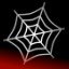 Web Dodger
