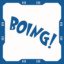 BOING!