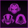 Exosuit Developer