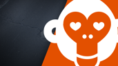 You <3 Orangutans