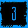 Chapter 3