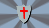 Shields Up, Fields Up!