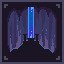 Resonance