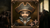 Master & Commander