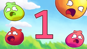 Level 1