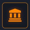 Grand Heist