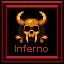 Complete Inferno HC