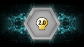 Gen 2.0