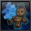 Devourer of Puppets
