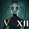 The Devil is in the Details - VETERAN - XII