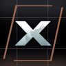 X Skill King