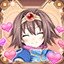 Heartthrob: Estelle