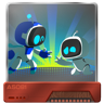 One Bot Down…
