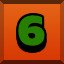 Achievement 4424