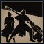 Be a Knight