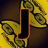 NEW_ACHIEVEMENT_NAME_95_12