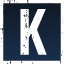 Kilo