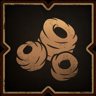 Aldryami`s Gardener