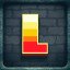 Level L